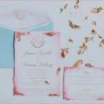 Geburtstagseinladungen 40 Geburtstag Vorlagen Elegant Geburtstagseinladungen 40 Geburtstag Vorlagen Einladung