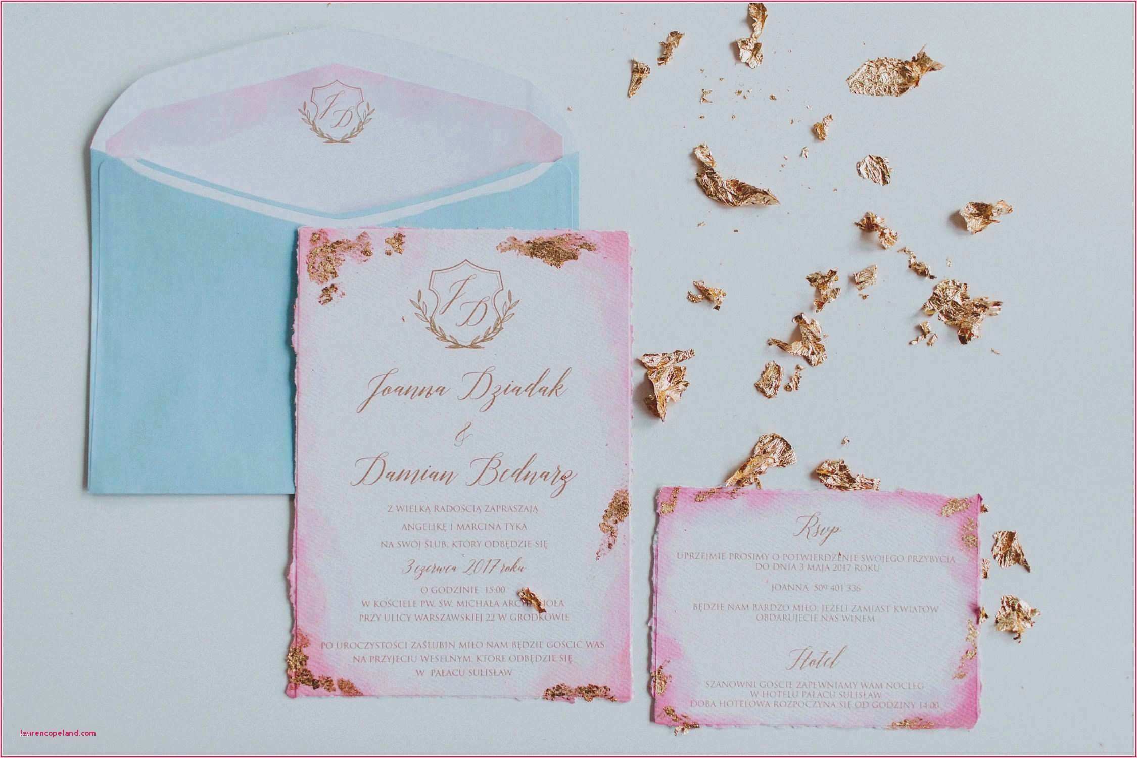 Geburtstagseinladungen 40 Geburtstag Vorlagen Elegant Geburtstagseinladungen 40 Geburtstag Vorlagen Einladung