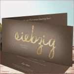 Geburtstagseinladungen 40 Geburtstag Vorlagen Elegant Geburtstagseinladungen 40 Geburtstag Vorlagen Einladung