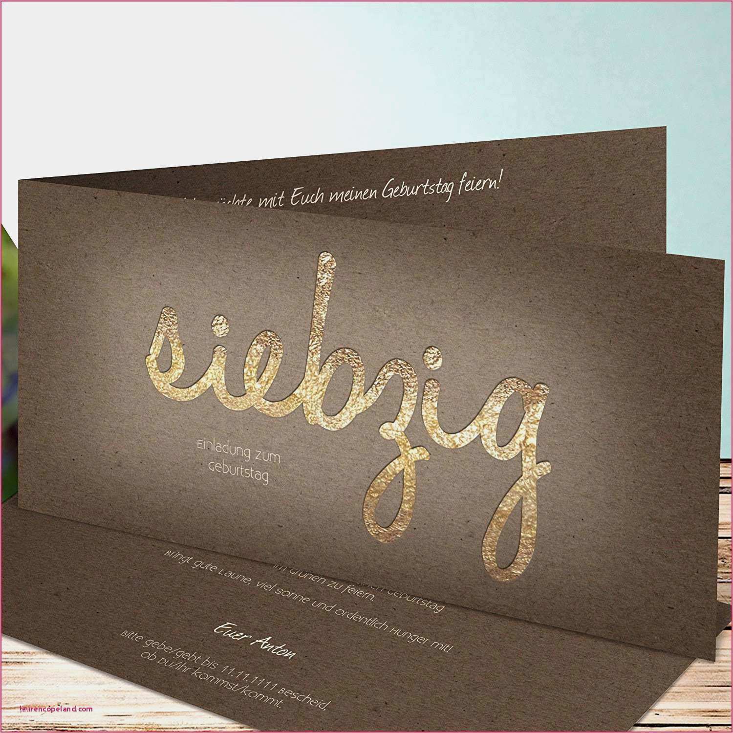 Geburtstagseinladungen 40 Geburtstag Vorlagen Elegant Geburtstagseinladungen 40 Geburtstag Vorlagen Einladung