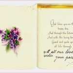 Geburtstagseinladungen 40 Geburtstag Vorlagen Fabelhaft Geburtstagseinladungen 40 Geburtstag Vorlagen Einladung