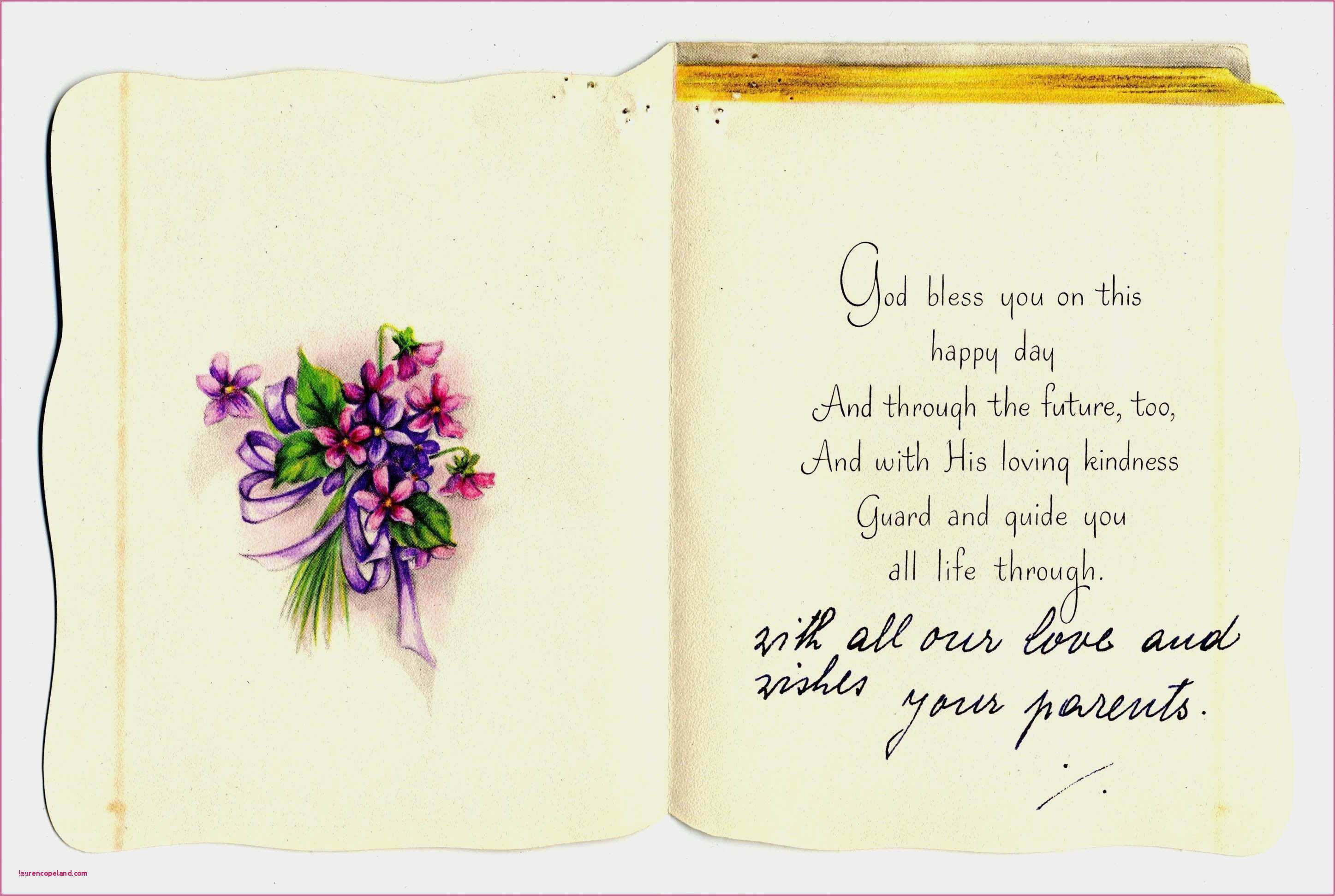 Geburtstagseinladungen 40 Geburtstag Vorlagen Fabelhaft Geburtstagseinladungen 40 Geburtstag Vorlagen Einladung