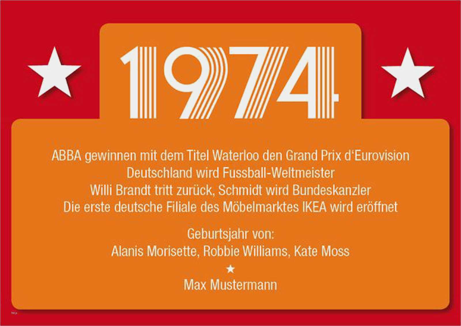 Geburtstagseinladungen 40 Geburtstag Vorlagen Gut 40 Geburtstag Einladung