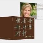 Geburtstagseinladungen 40 Geburtstag Vorlagen Gut Einladung Zum 40 Geburtstag Einladungskarten Gestalten