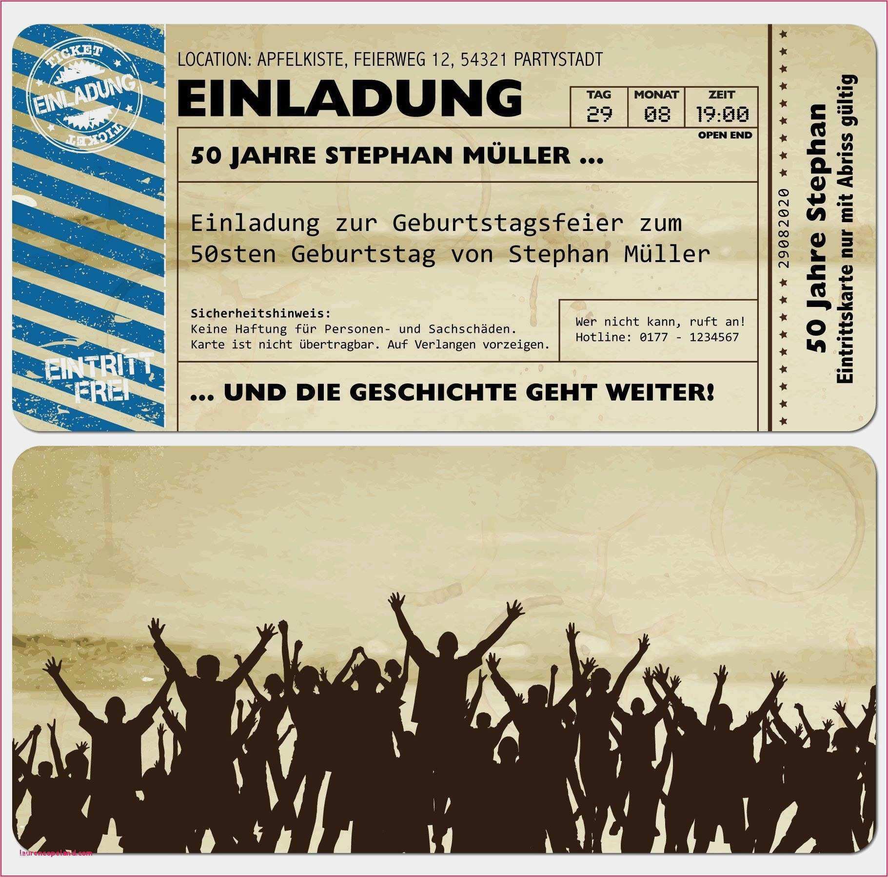 Geburtstagseinladungen 40 Geburtstag Vorlagen Inspiration Geburtstagseinladungen 40 Geburtstag Vorlagen Einladung