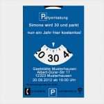 Geburtstagseinladungen 40 Geburtstag Vorlagen Luxus Einladungskarten Geburtstag Einladungen