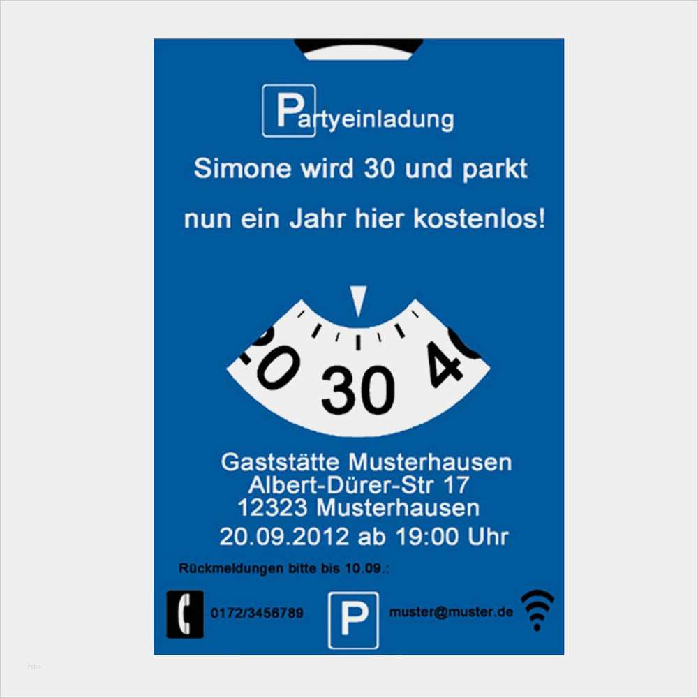 Geburtstagseinladungen 40 Geburtstag Vorlagen Luxus Einladungskarten Geburtstag Einladungen
