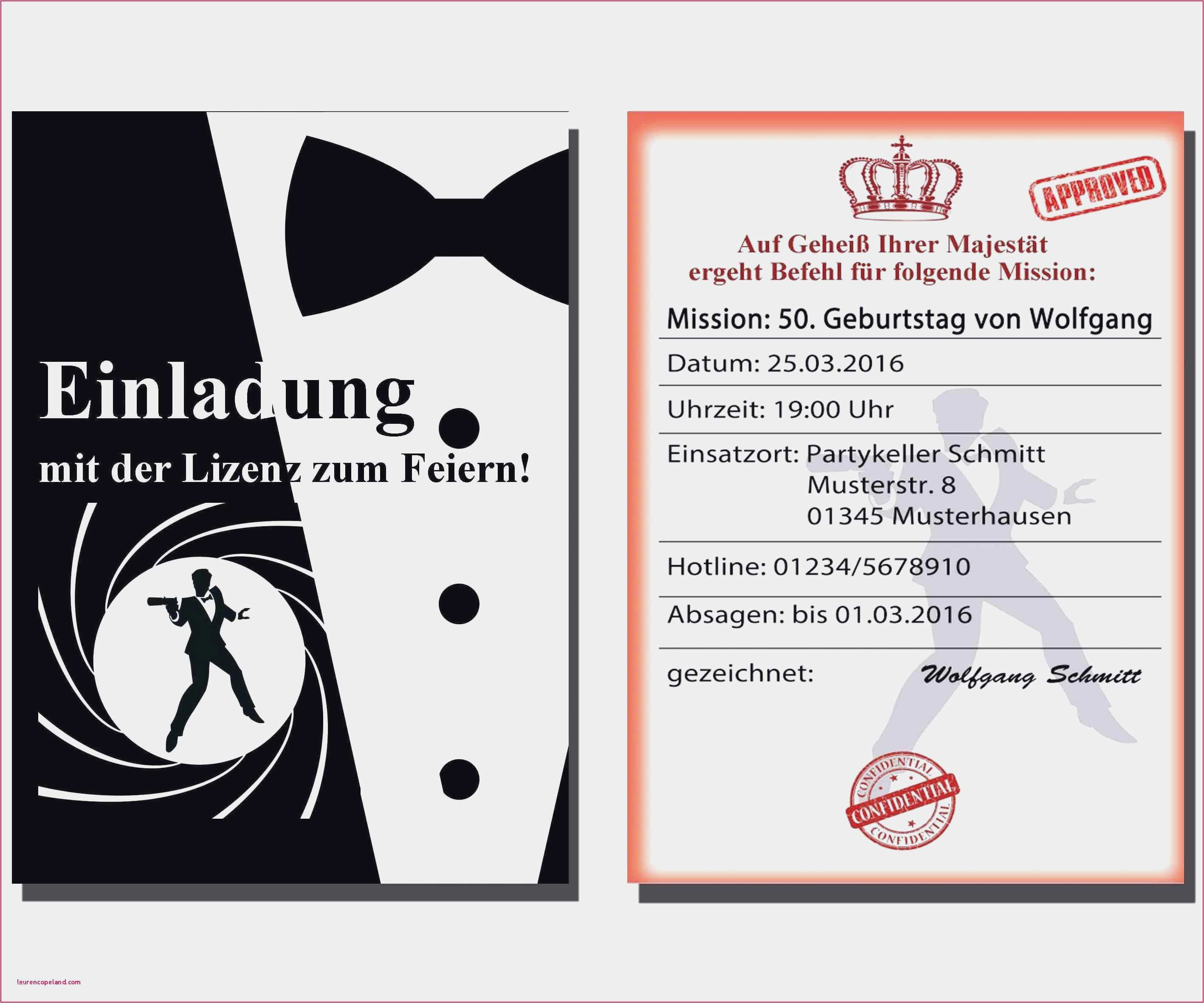 Geburtstagseinladungen 40 Geburtstag Vorlagen Neu Geburtstagseinladungen 40 Geburtstag Vorlagen Einladung