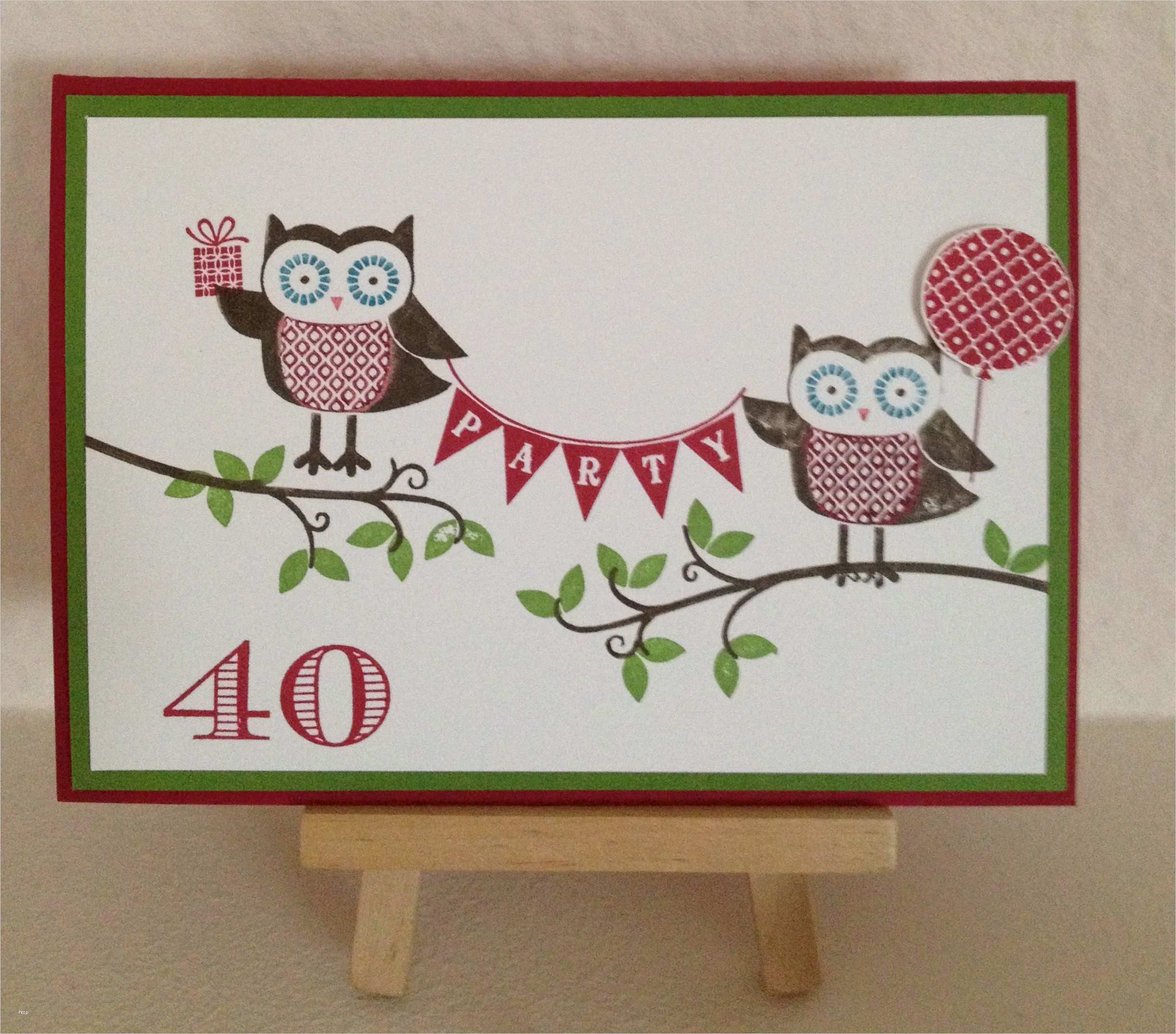 Geburtstagseinladungen 40 Geburtstag Vorlagen Schön Einladungskarten 40 Geburtstag Einladungskarten 40