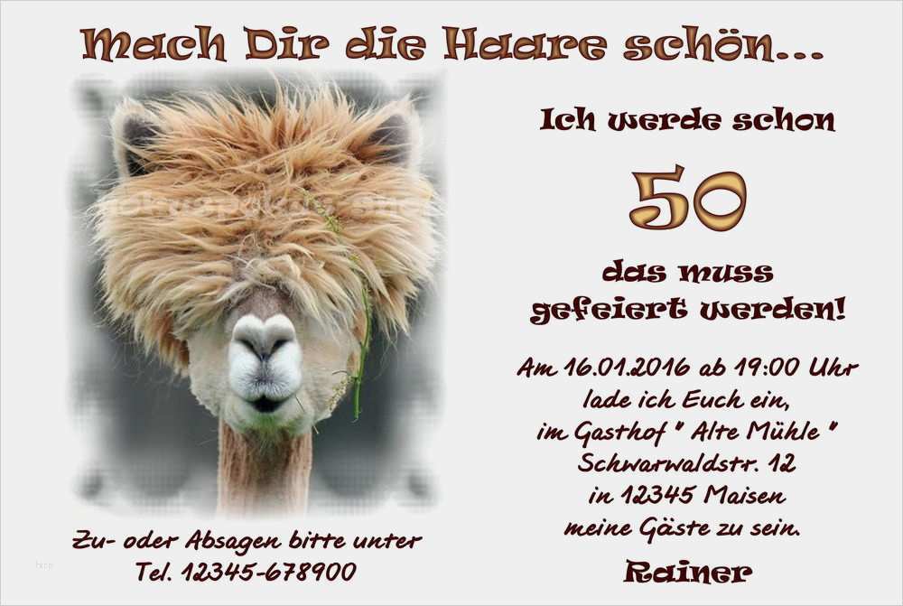 Geburtstagseinladungen 40 Geburtstag Vorlagen Wunderbar 40 Lustige