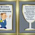 Geburtstagseinladungen 70 Vorlagen Kostenlos Bewundernswert Einladung Zum 70 Geburtstag