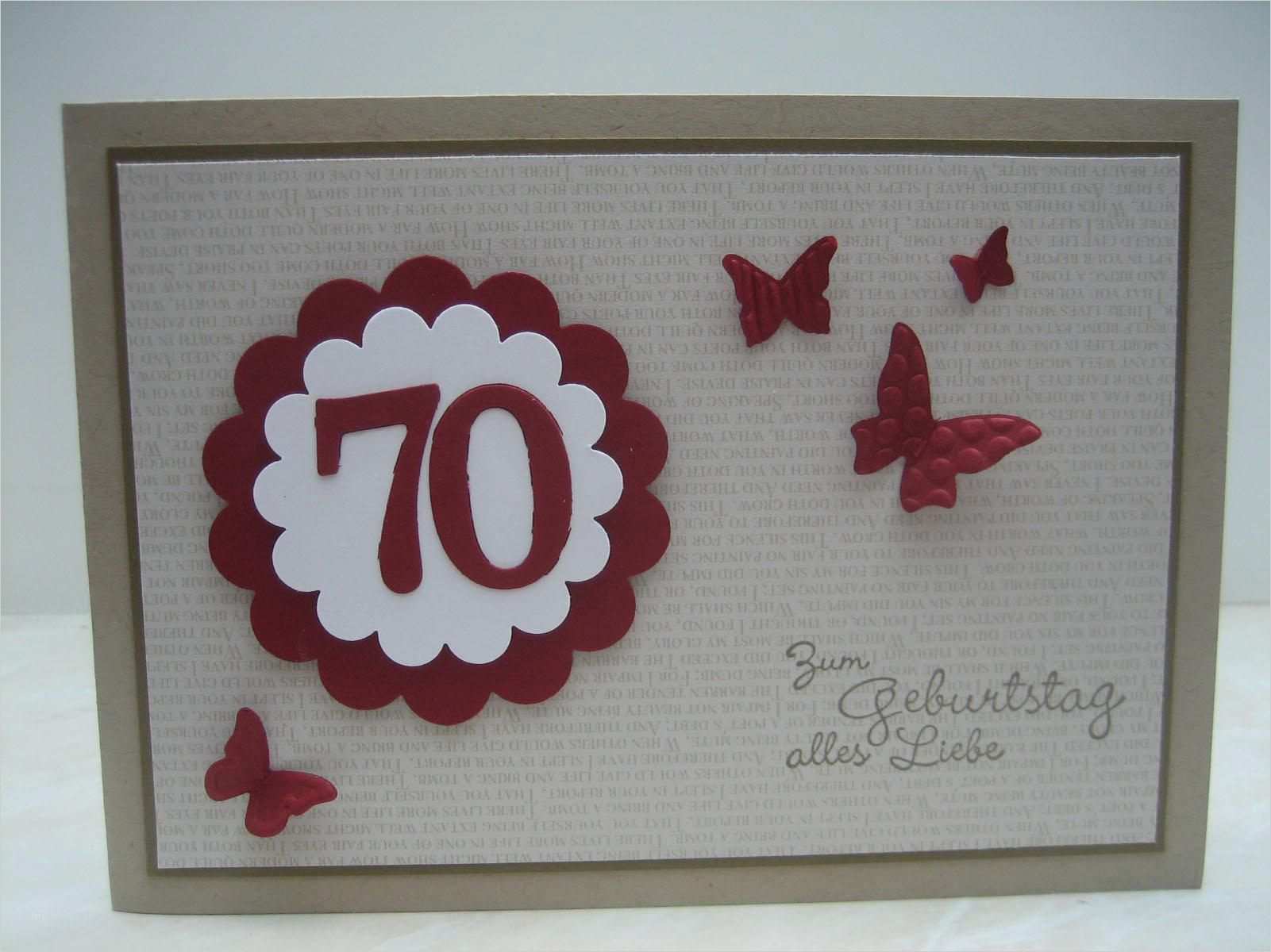 Geburtstagseinladungen 70 Vorlagen Kostenlos Bewundernswert Einladung Zum 70 Geburtstag Kostenlos Drucken