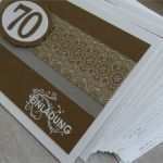 Geburtstagseinladungen 70 Vorlagen Kostenlos Cool Einladung 70 Geburtstag Vorlage Kostenlos Einladungen