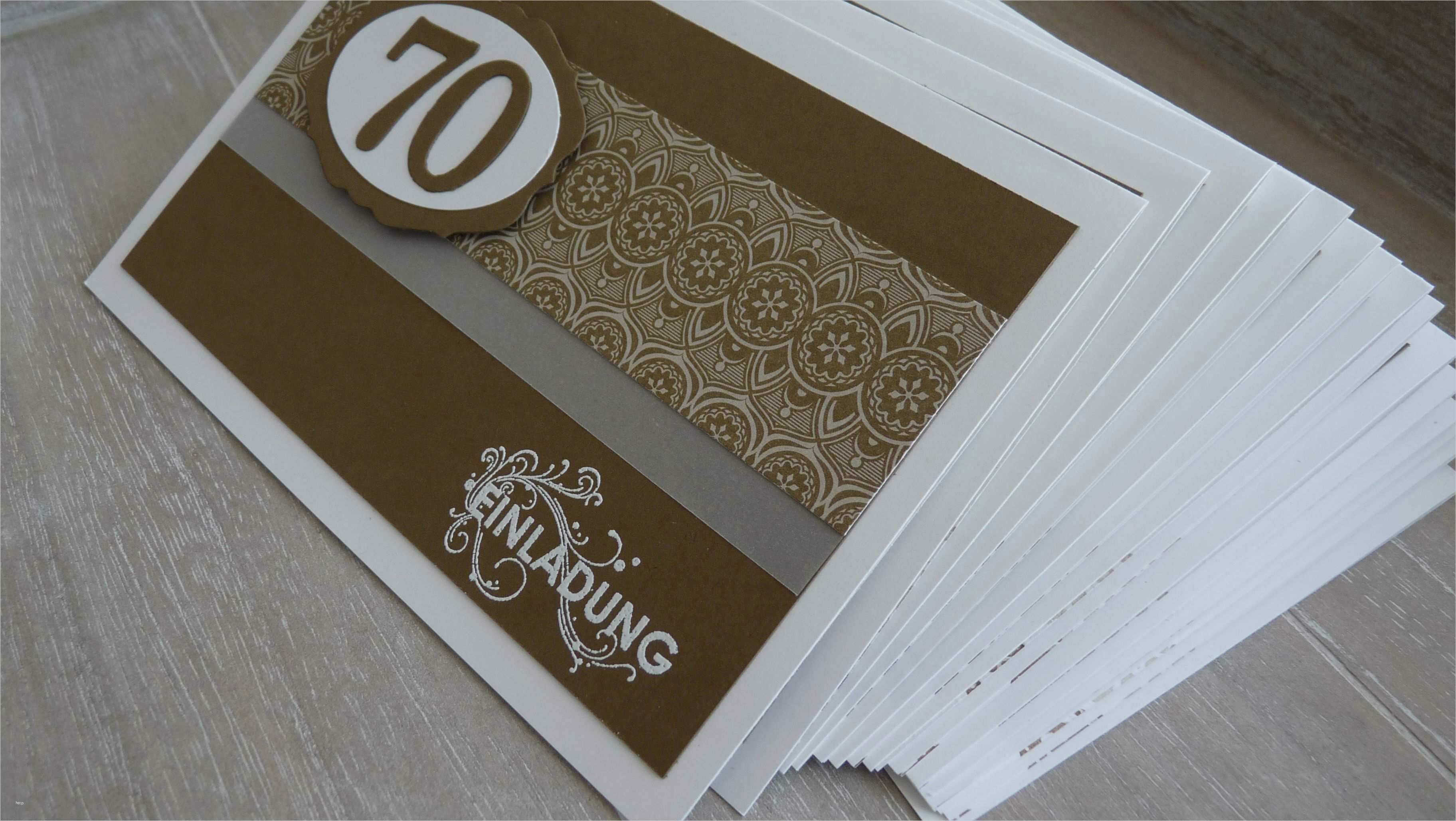 Geburtstagseinladungen 70 Vorlagen Kostenlos Cool Einladung 70 Geburtstag Vorlage Kostenlos Einladungen