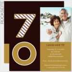 Geburtstagseinladungen 70 Vorlagen Kostenlos Schön Einladungskarten Geburtstag Einladungskarten Geburtstag