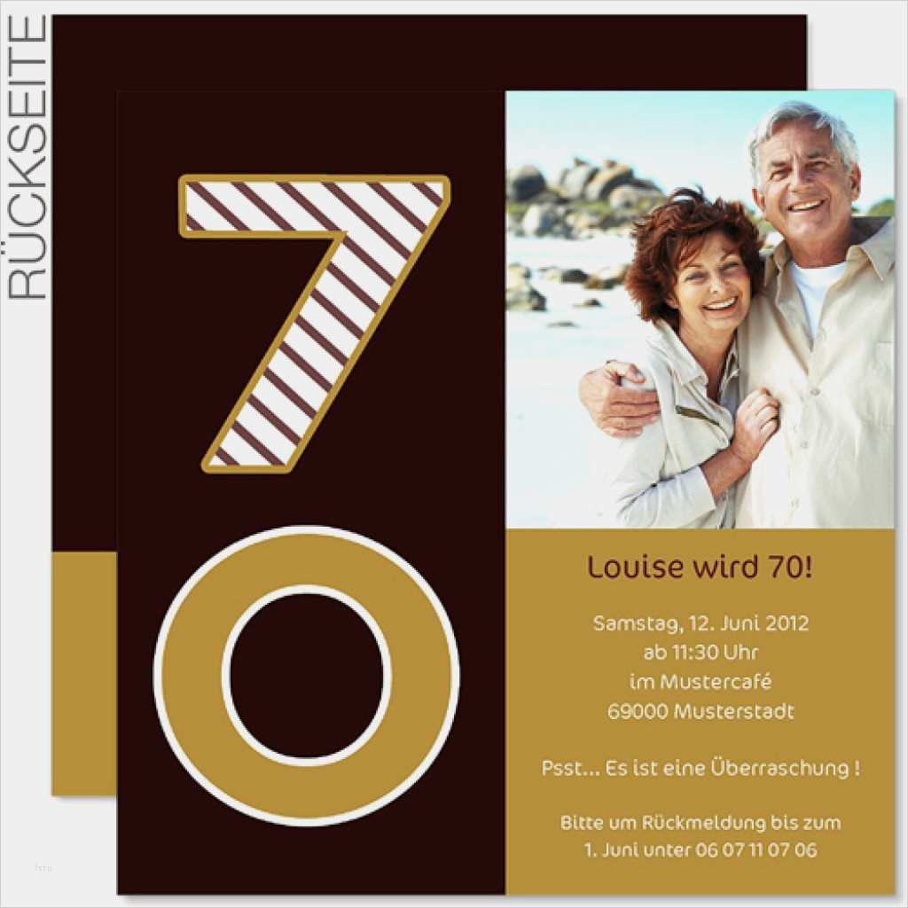 einladungskarten geburtstag einladungskarten geburtstag einladungskarten geburtstag 70