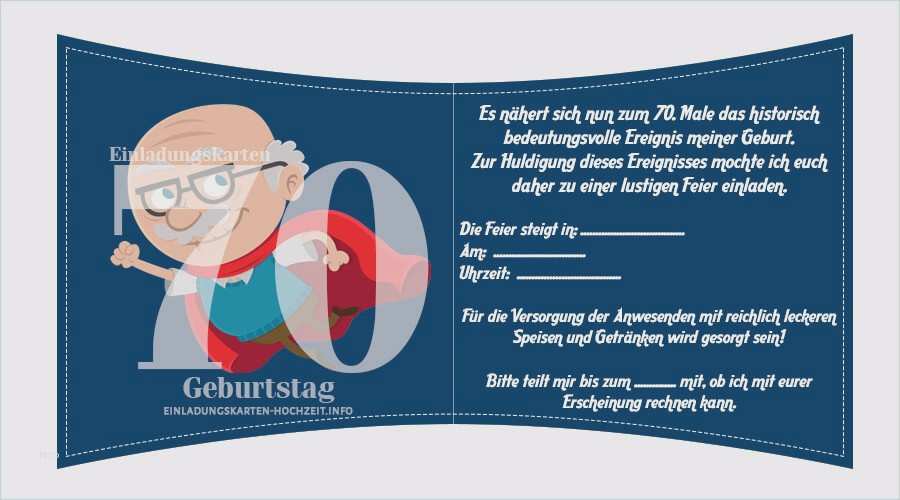 Einladungen Zum 70er Gratis 60 Geburtstag Einladung Einladungen Geburtstag Einladungskarten Kostenlos Selbst Gestalten Und Drucken Kateconnect