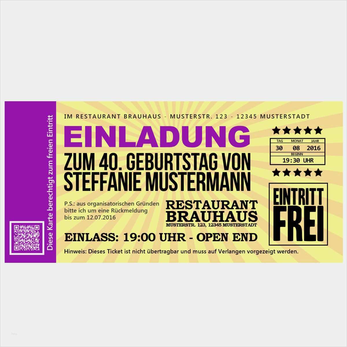 Geburtstagseinladungen Gratis Vorlagen Cool Vorlagen Geburtstagseinladung Einladungen Geburtstag