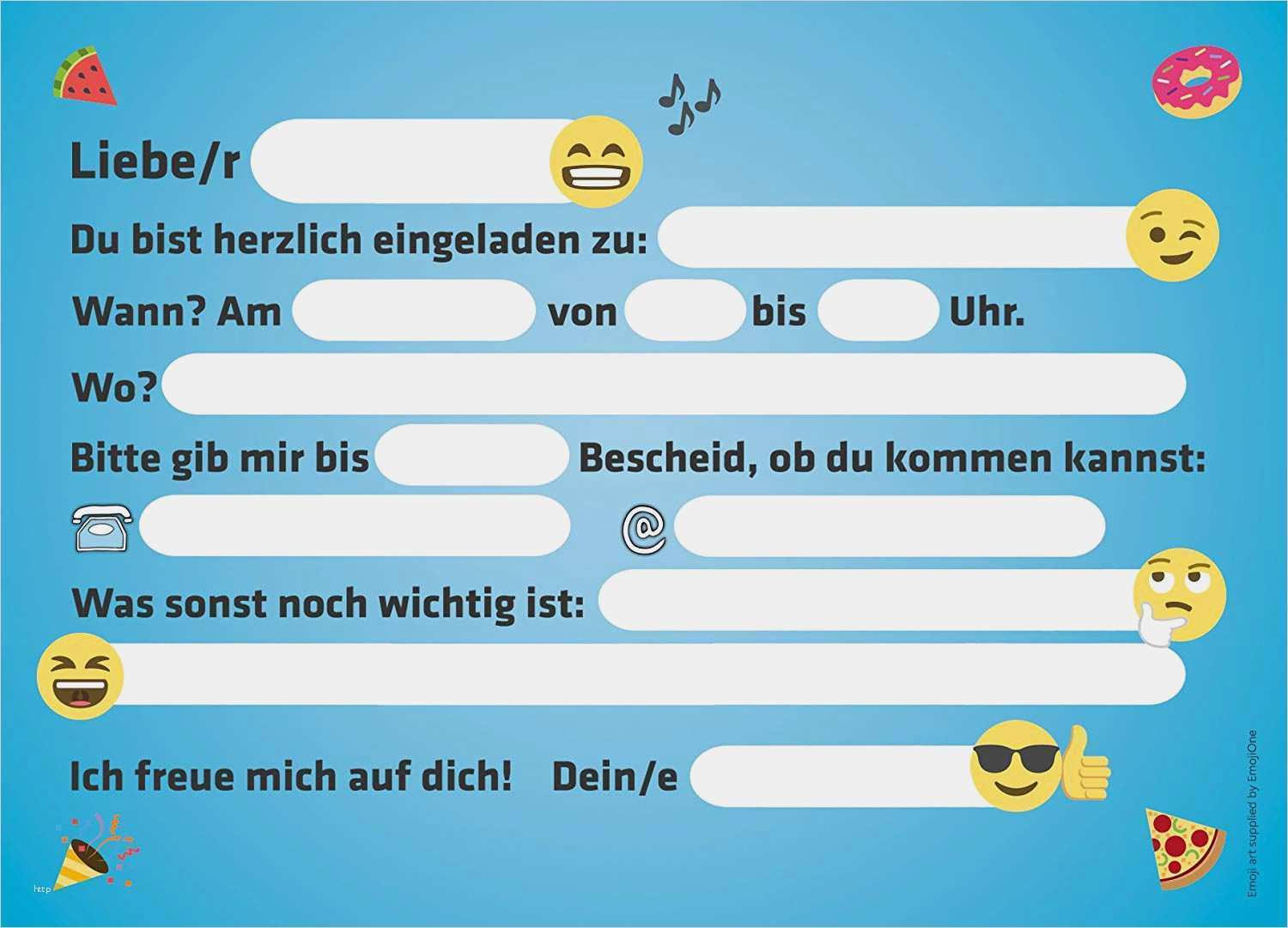 Geburtstagseinladungen Gratis Vorlagen Erstaunlich Geburtstagseinladungen Kinder Selbst Gestalten