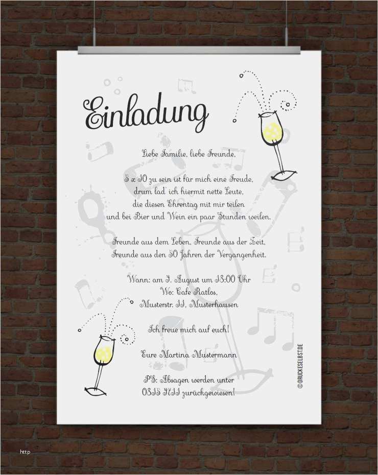 Geburtstagseinladungen Kostenlose Vorlagen Gut Drucke Selbst Kostenlose Geburtstagseinladung Zum Ausdrucken