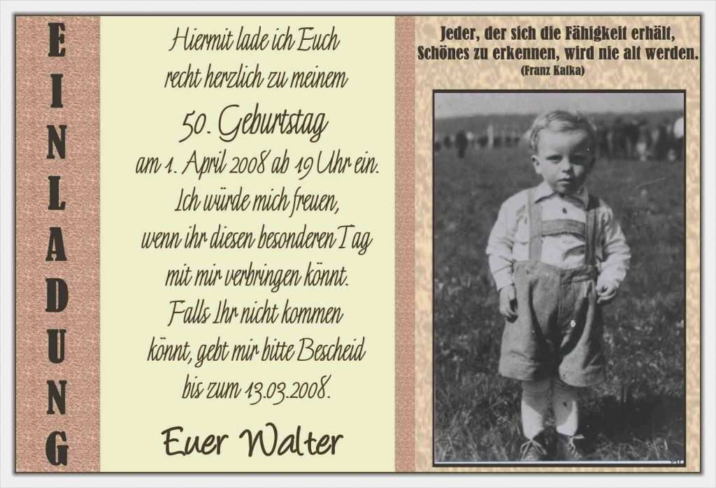 Geburtstagseinladungen Kostenlose Vorlagen Gut Kostenlose Geburtstagseinladungen Vorlagen