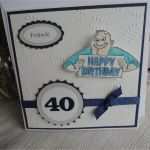 Geburtstagseinladungen Selber Machen Vorlagen Kostenlos Cool Einladung Geburtstag Einladung Zum 40 Geburtstag