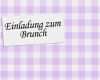 Geburtstagseinladungen Selber Machen Vorlagen Kostenlos Einzigartig Kostenlose Geburtstagseinladungen Vorlagen