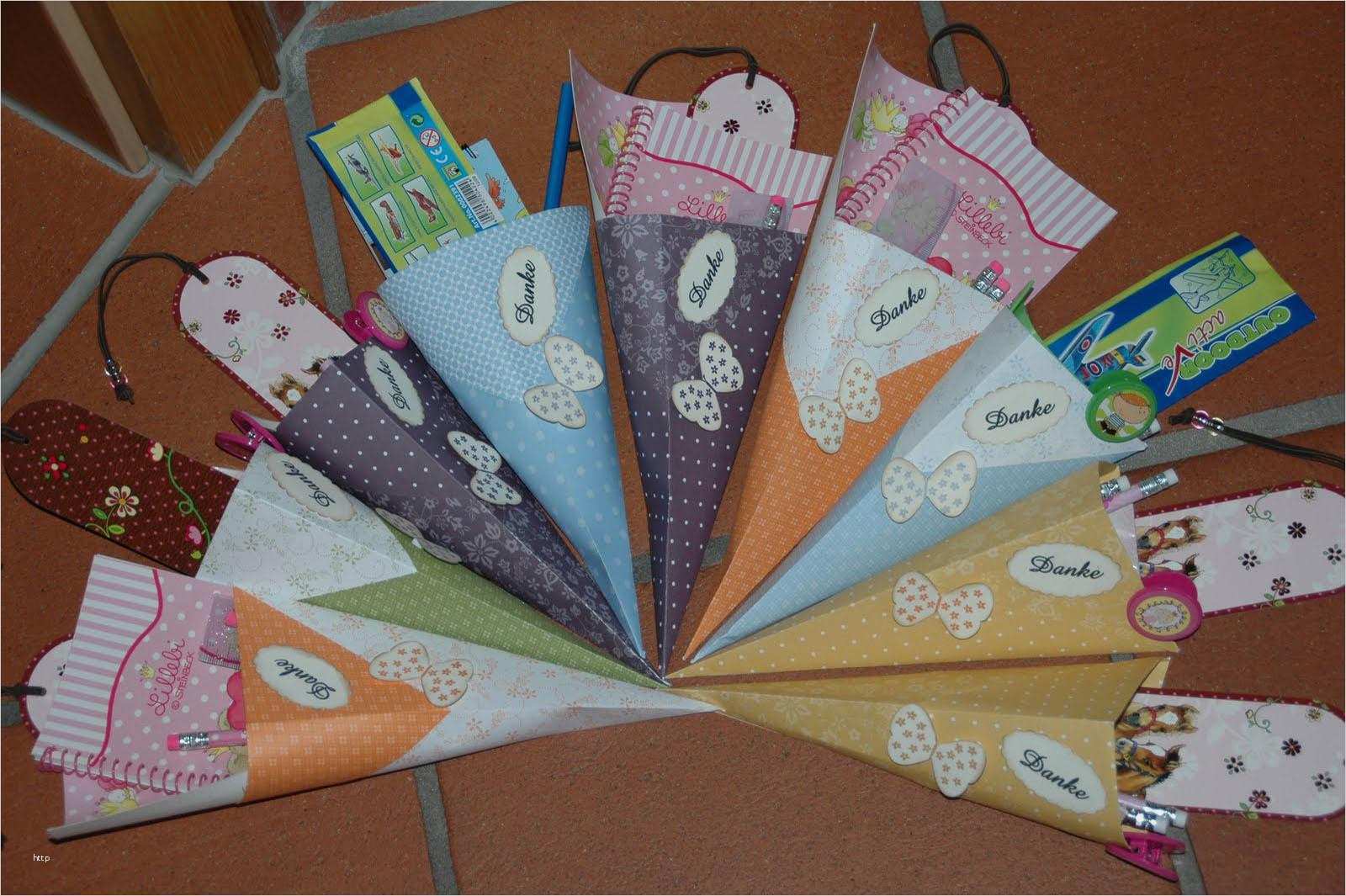 Geburtstagseinladungen Selber Machen Vorlagen Kostenlos Erstaunlich Einladungskarten Geburtstag Selber Machen