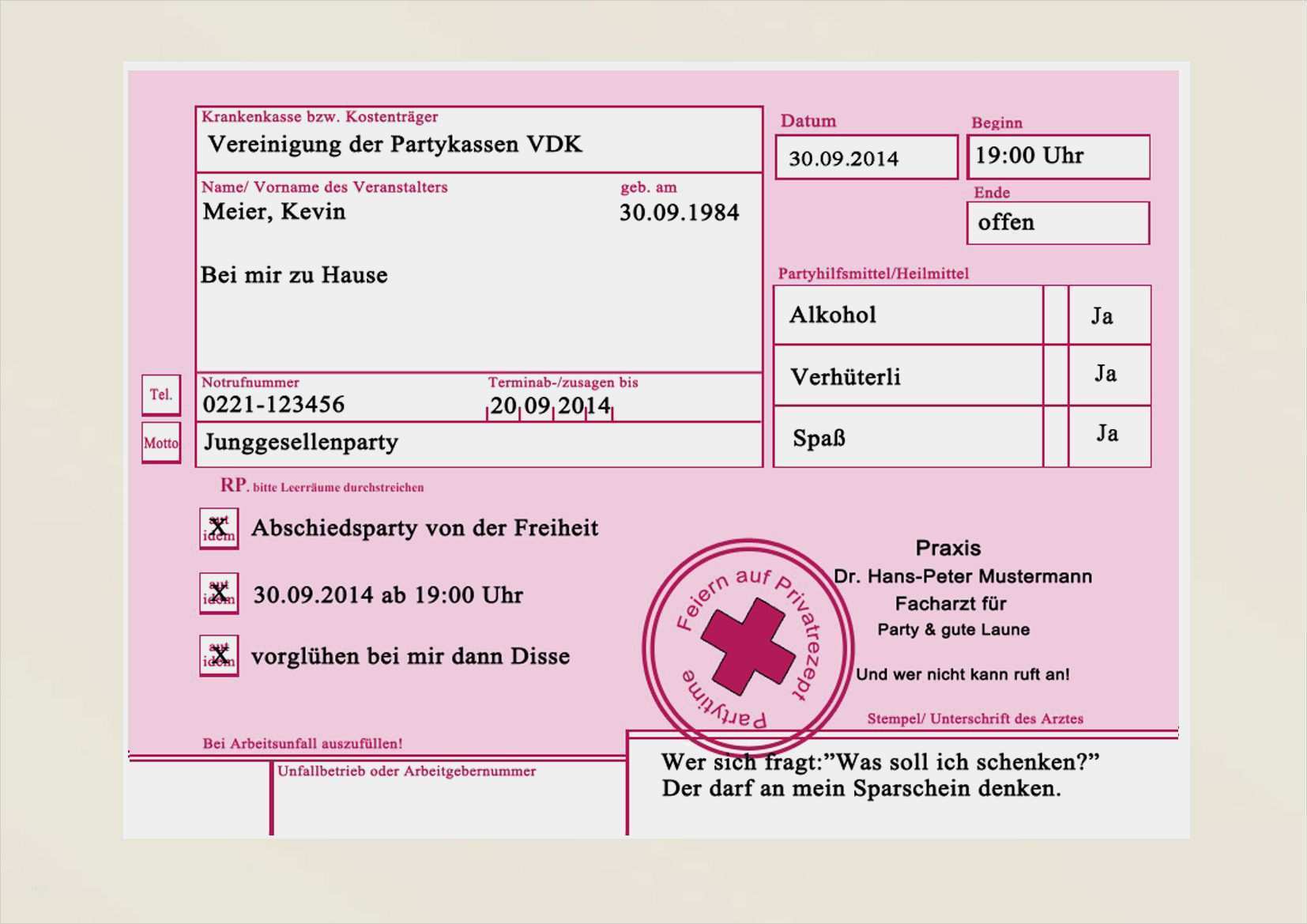 Geburtstagseinladungen Selber Machen Vorlagen Kostenlos Genial Einladungskarten Zum 30 Geburtstag Selbst Gestalten