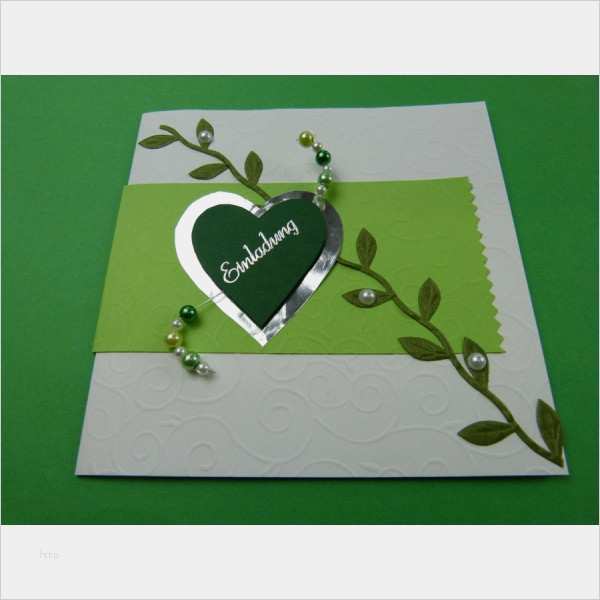 Geburtstagseinladungen Selber Machen Vorlagen Kostenlos Genial Kommunionkarten Selber Basteln Vorlagen – Kostenlos Vorlagen