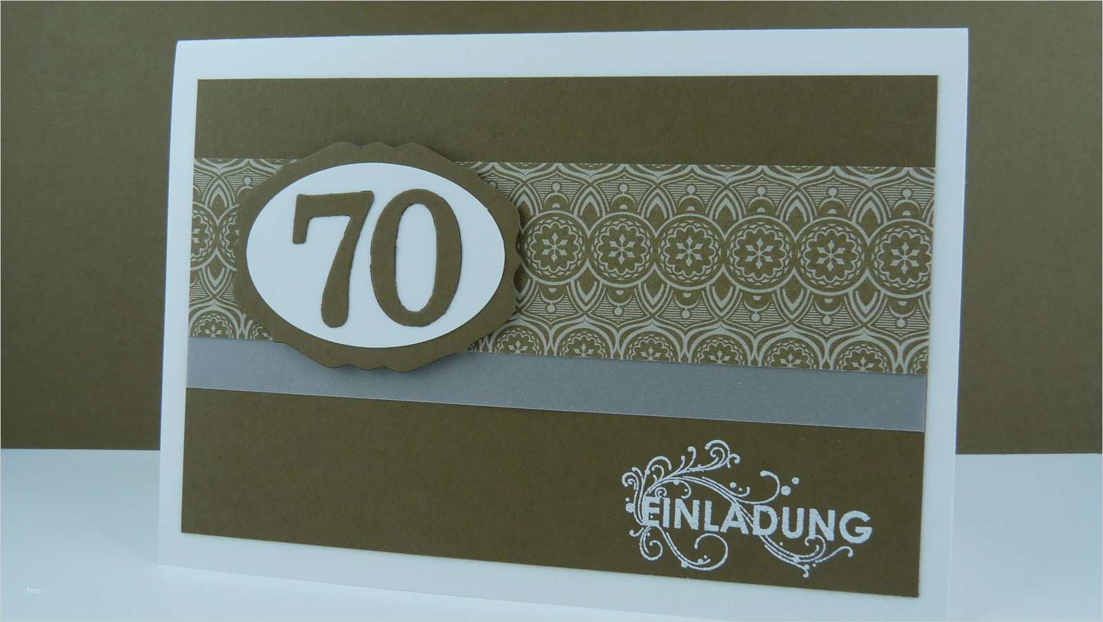 Geburtstagseinladungen Selber Machen Vorlagen Kostenlos Hübsch Einladung 70 Geburtstag Vorlage Kostenlos