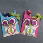 Geburtstagseinladungen Selber Machen Vorlagen Kostenlos Hübsch Einladungskarten Kindergeburtstag Eulen ⋆ Geburtstag