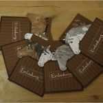 Geburtstagseinladungen Selber Machen Vorlagen Kostenlos Luxus Einladungskarten Selber Machen Anleitung