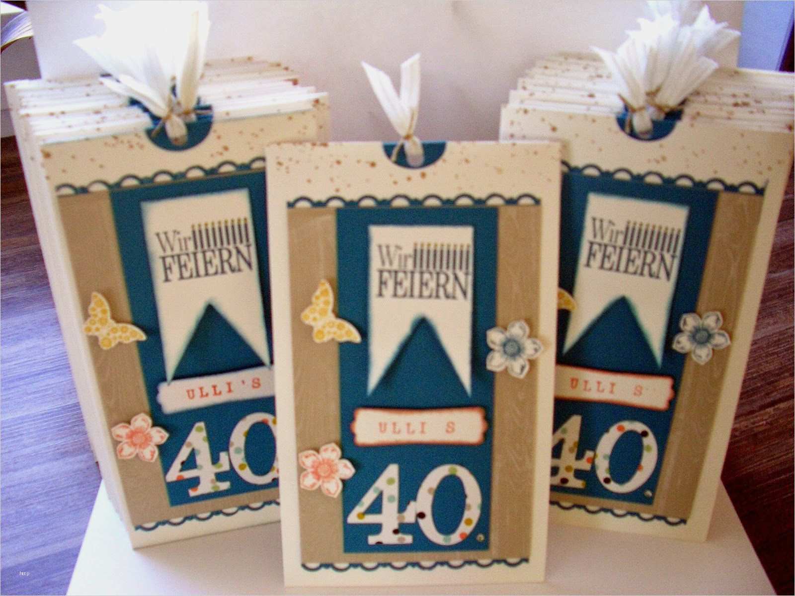 Geburtstagseinladungen Selber Machen Vorlagen Kostenlos Schönste Einladungskarten 40 Geburtstag Einladungskarten 40