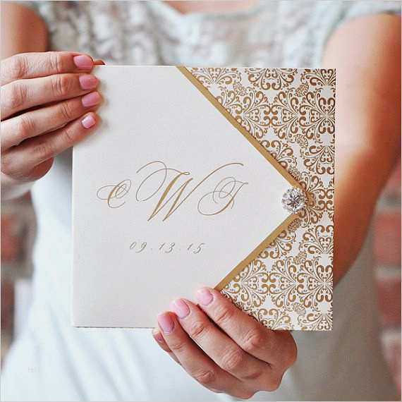 Geburtstagseinladungen Vorlagen Jäger Erstaunlich 103 Besten Einladungen Bilder Auf Pinterest