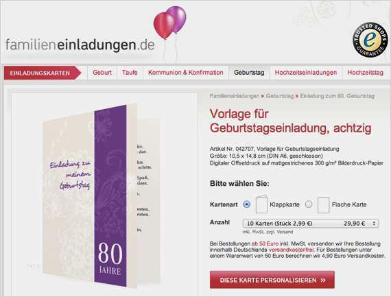 Geburtstagseinladungen Vorlagen Jäger Gut Blog Familieneinladungen Startseite Vorlage Für Eine