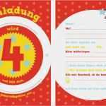 Geburtstagseinladungen Vorlagen Jäger Wunderbar Geburtstag Party Einladung Einladungen