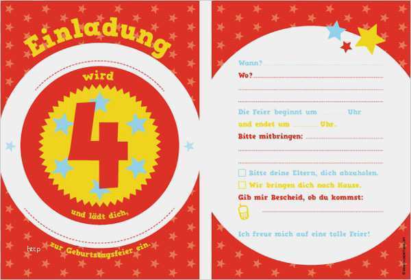 Geburtstagseinladungen Vorlagen Jäger Wunderbar Geburtstag Party Einladung Einladungen