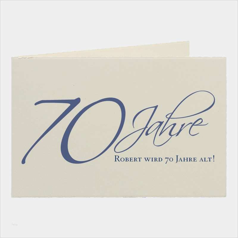Geburtstagseinladungen Vorlagen Kostenlos Downloaden Elegant Einladungskarten Zum 70 Geburtstag Kostenlos Zum