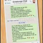 Geburtstagseinladungen Vorlagen Kostenlos Downloaden Wunderbar Geburtstagseinladung Whatsapp Vorlage Kostenlos