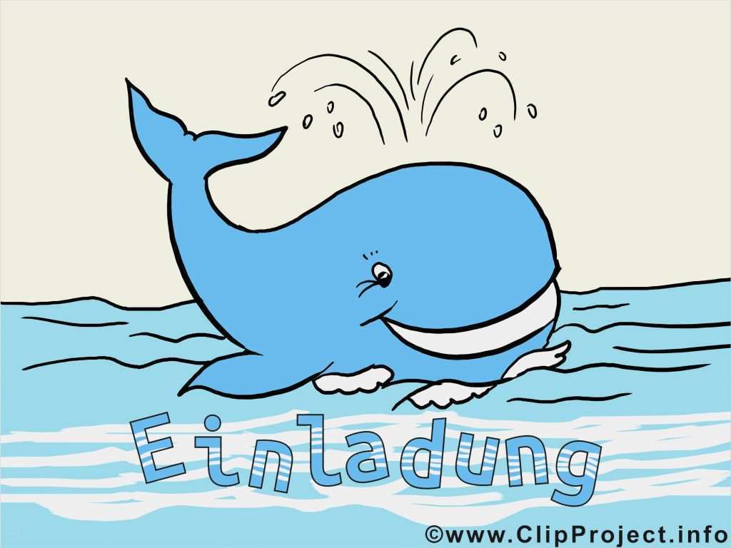 Geburtstagseinladungen Vorlagen Kostenlos Drucken Erstaunlich 46 Schön Auflistung Von Geburtstagseinladungen Kostenlos