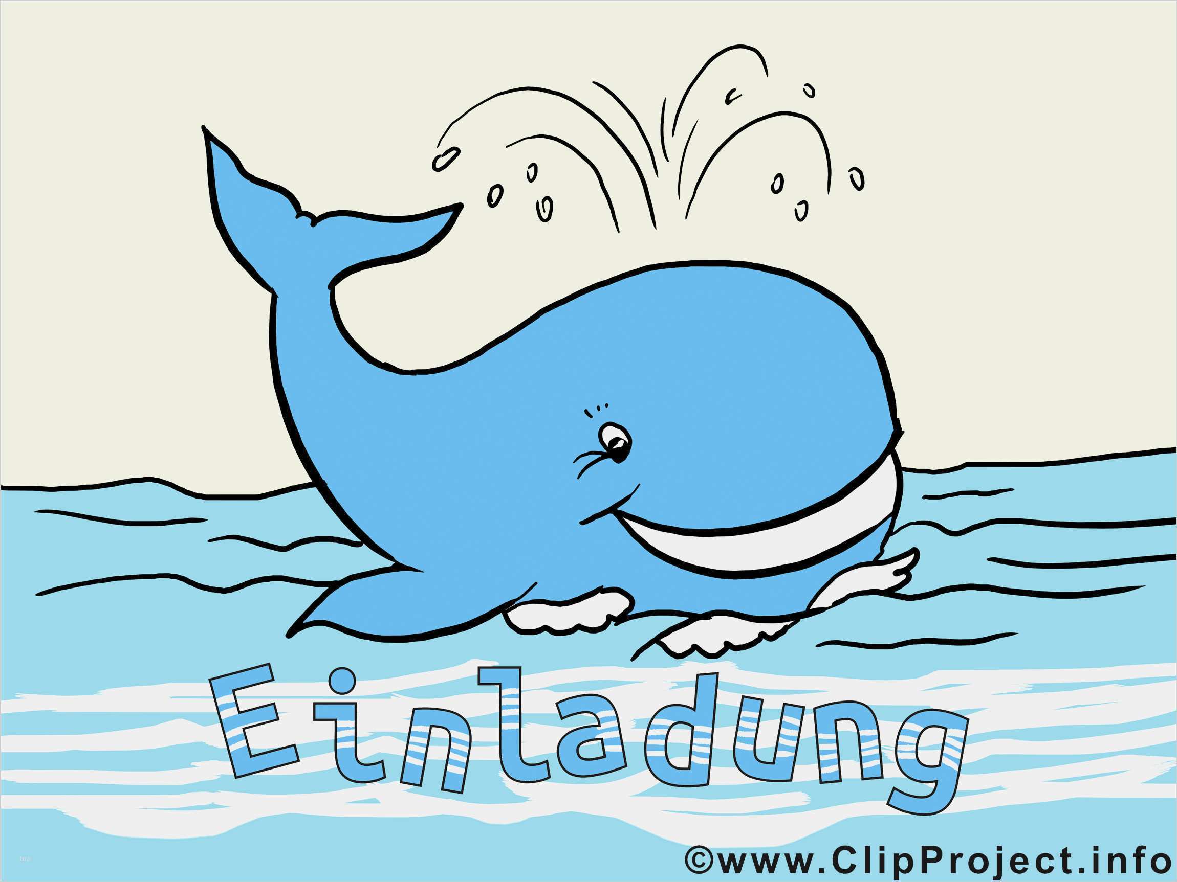 Geburtstagseinladungen Vorlagen Kostenlos Drucken Erstaunlich 46 Schön Auflistung Von Geburtstagseinladungen Kostenlos