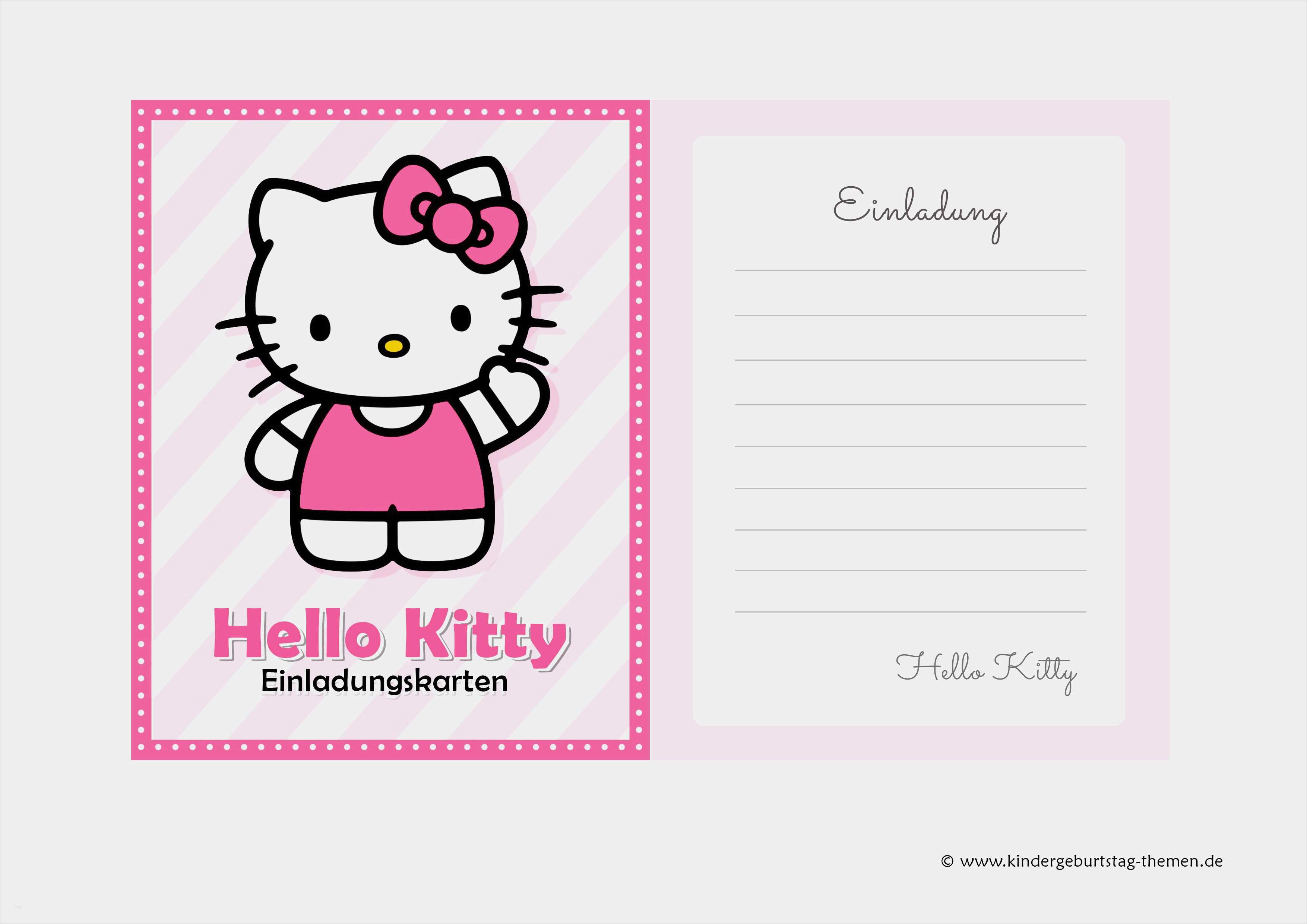 Geburtstagseinladungen Vorlagen Kostenlos Drucken Erstaunlich Geburtstagseinladungen Kostenlos Runterladen
