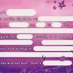 Geburtstagseinladungen Vorlagen Kostenlos Drucken Hübsch Geburtstagseinladung Bauernhof Vorlageeinladungen Basteln