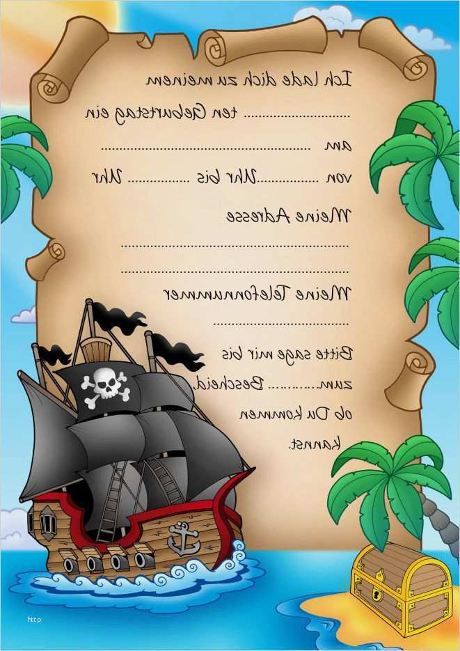 Geburtstagseinladungen Vorlagen Kostenlos Drucken Neu Geburtstagseinladungen Zum Ausdrucken Kostenlos Lustig