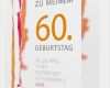 Geburtstagseinladungen Vorlagen Zum Ausdrucken Best Of 60 Geburtstag Einladung