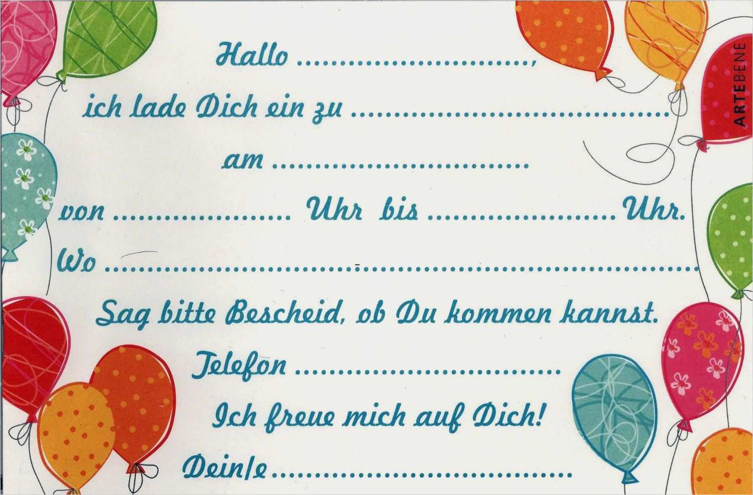 Geburtstagseinladungen Vorlagen Zum Ausdrucken Erstaunlich Einladungskarten Kindergeburtstag Fußball Kostenlos