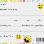 Geburtstagseinladungen Vorlagen Zum Ausdrucken Fabelhaft Geburtstagseinladungen Zum Ausdrucken Kostenlos