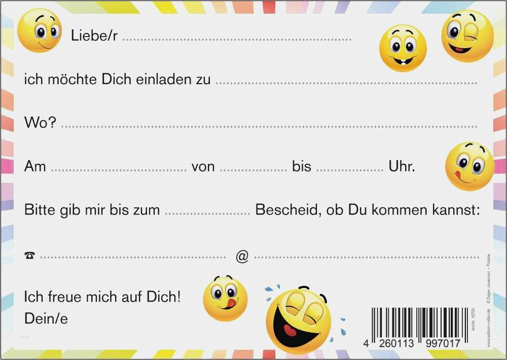 Geburtstagseinladungen Vorlagen Zum Ausdrucken Fabelhaft Geburtstagseinladungen Zum Ausdrucken Kostenlos