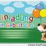 Geburtstagseinladungen Vorlagen Zum Ausdrucken Inspiration Geburtstagseinladungen Vorlagen Gratis Einladungen